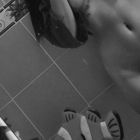 Manuela valenzuelaaa onlyfans leaked