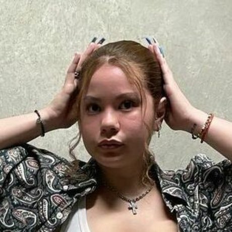 erikaapalacioss nude leak onlyfans