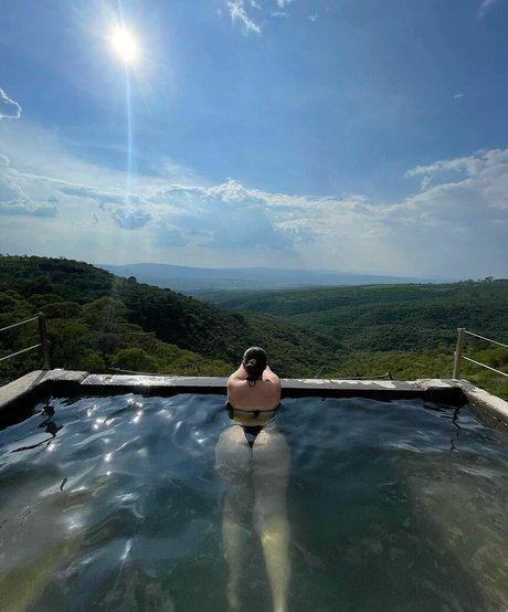 erikaapalacioss onlyfans model photo