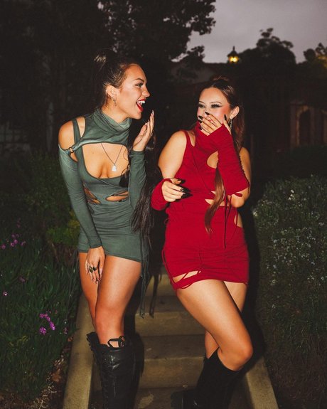 bbw asian onlyfans porn photos