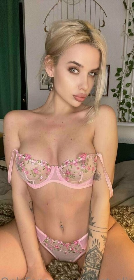 Sweet Aliceee onlyfans leak