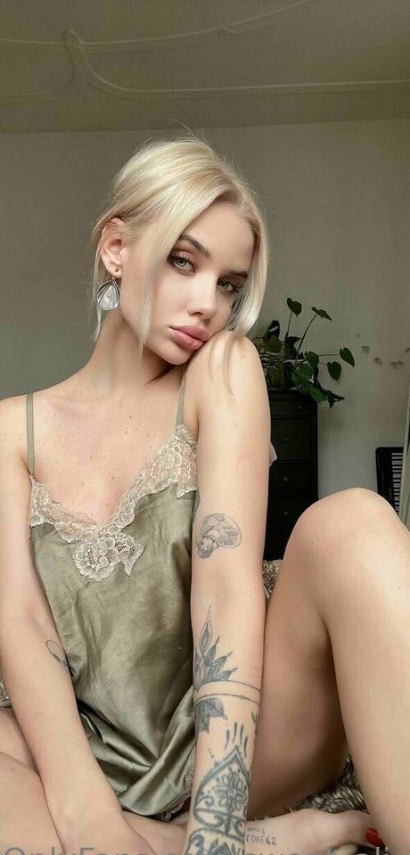 Sweet Aliceee leaked onlyfans sextape