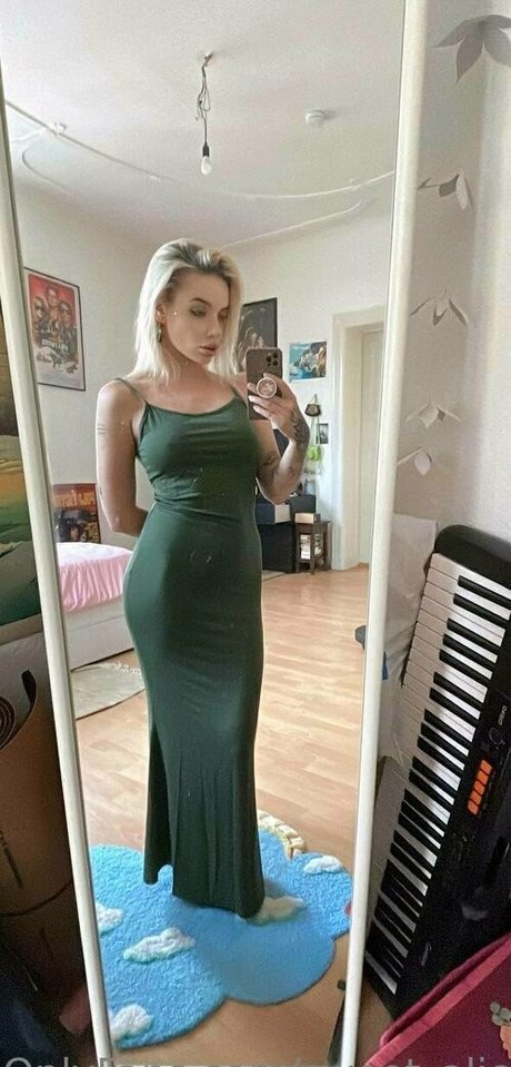 Sweet Aliceee onlyfans archive