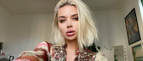 Sweet Aliceee leaked onlyfans photos