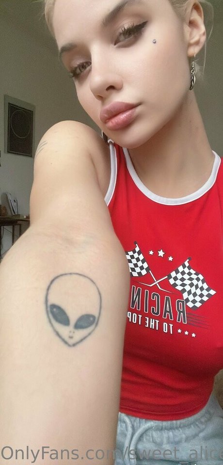 nice tits onlyfans sexy negative