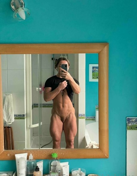 nikitakarma leaked nudes onlyfans