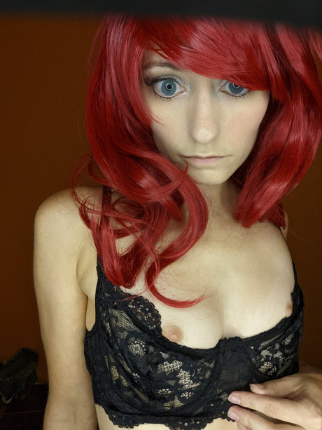 tanacake only fans leak