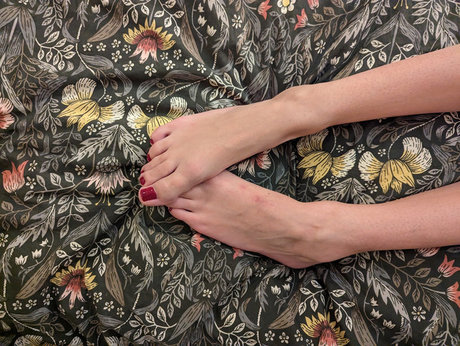 tanacake onlyfans leaka