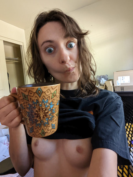 tanacake onlyfans porn