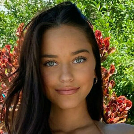 itsbabykayxo sexy onlyfans