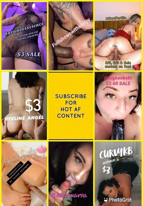 gay hardcore onlyfans nudes snapshot