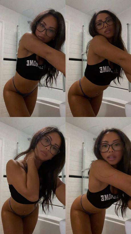 Peachytara onlyfans leak naked