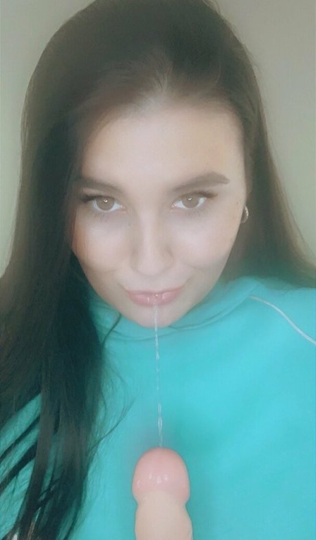 Athina onlyfans leaked pics