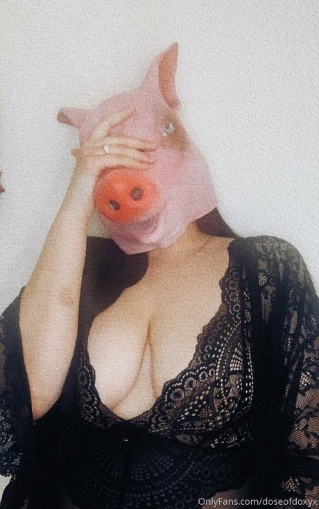 Athina nude onlyfans leak