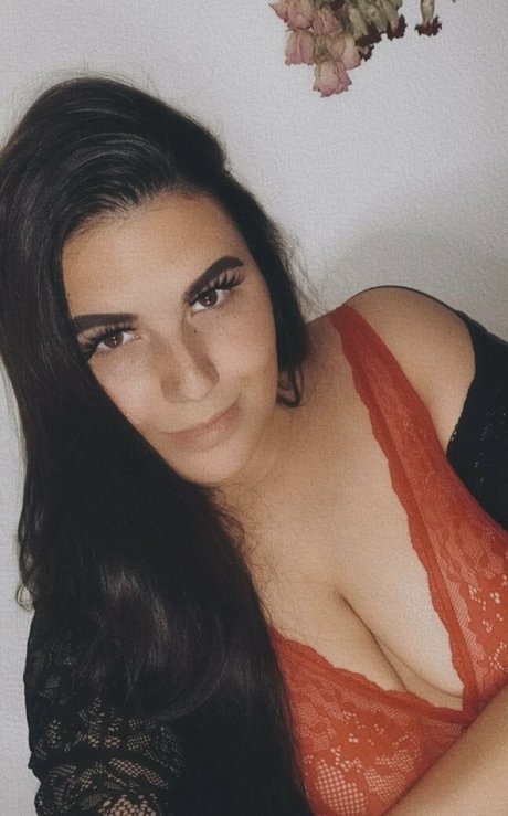 Athina onlyfans free content