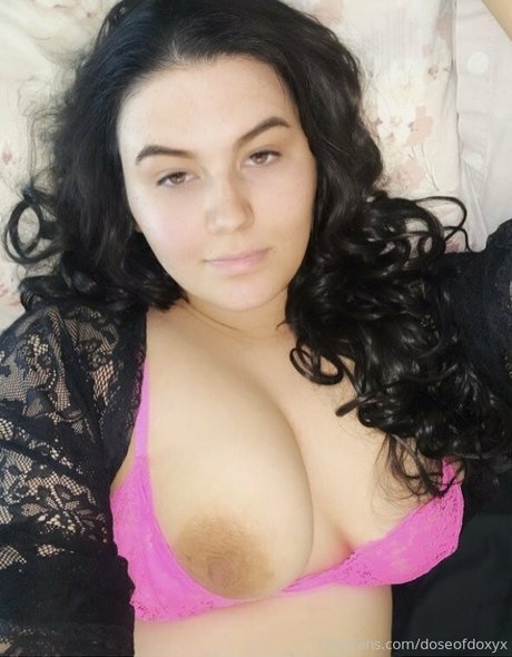 Athina onlyfans sex