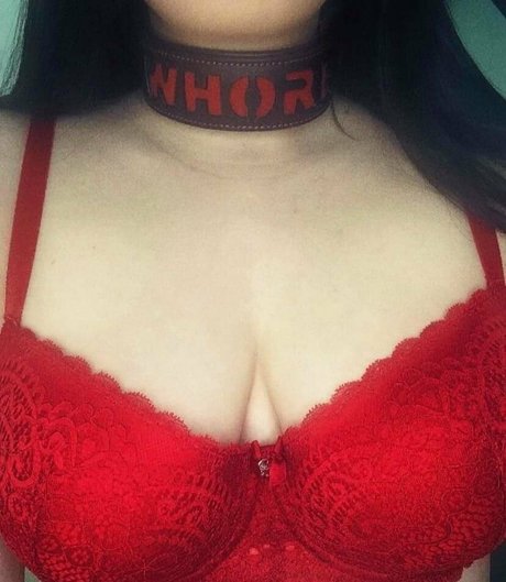 Athina onlyfans gratis