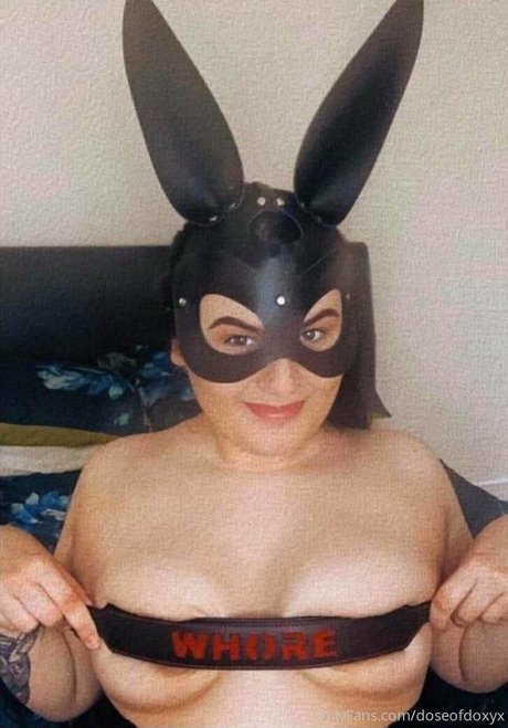 Athina onlyfans nude pictures