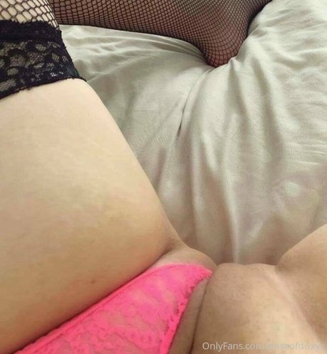 Athina sextape onlyfans