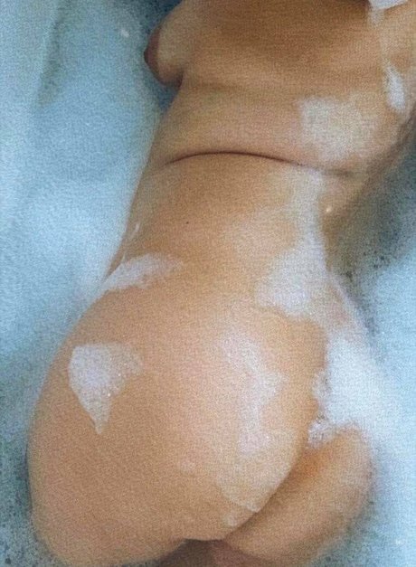 Athina leaked onlyfans xxx