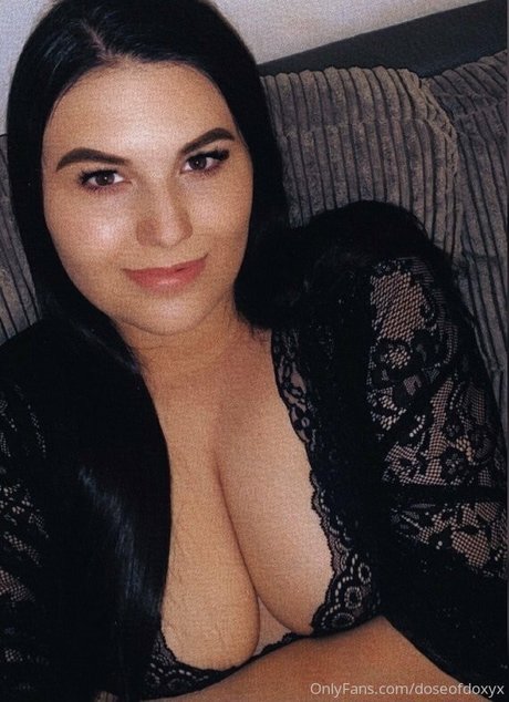 Athina leaked onlyfans pictures