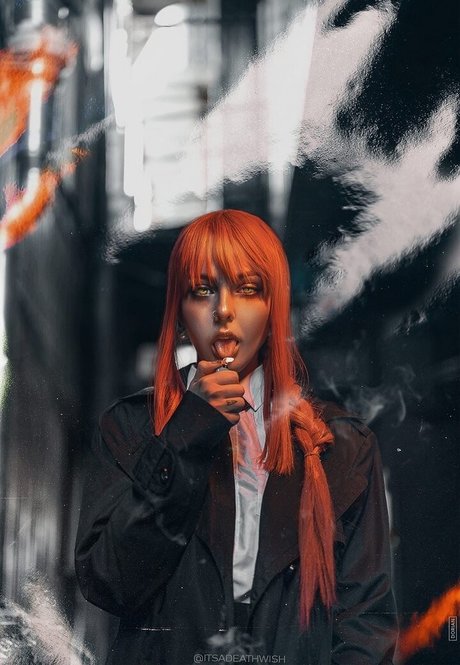 itsadeathwish new onlyfans leak