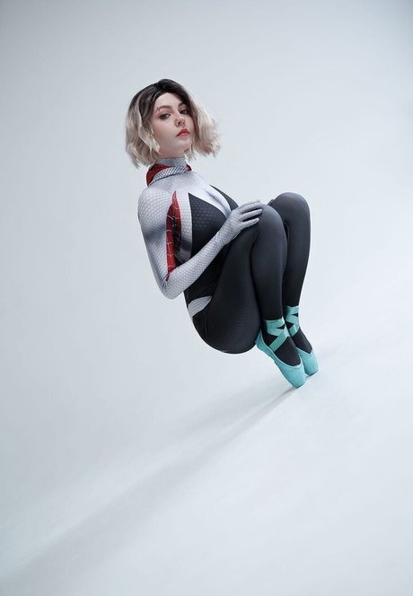 itsadeathwish desnuda onlyfans