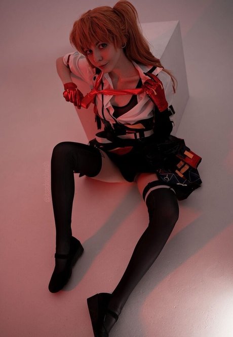 itsadeathwish onlyfans images