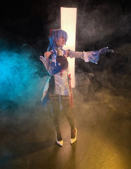 itsadeathwish onlyfans desnuda