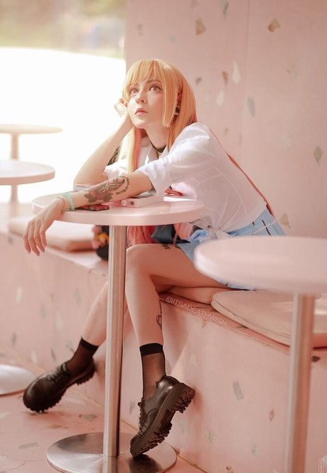 itsadeathwish onlyfans pictures