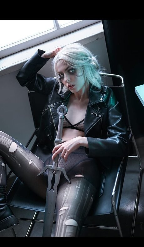 asian teen feet onlyfans art naked scene