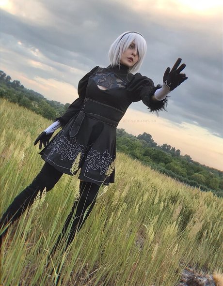 itsadeathwish leaked onlyfans content