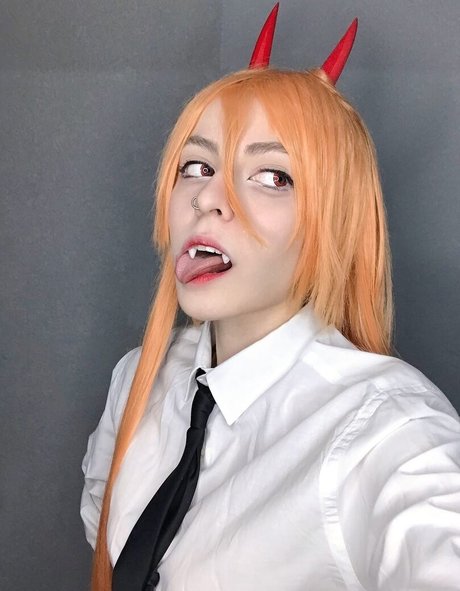 itsadeathwish porn onlyfans