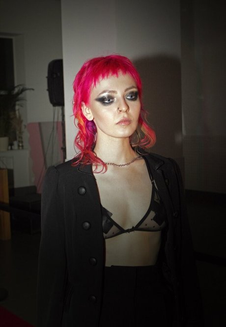 perfect pussy onlyfans free nude illustration