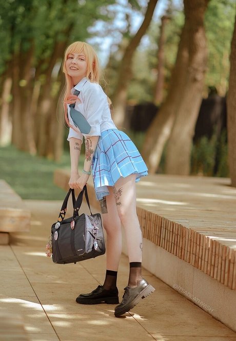 itsadeathwish onlyfans leaks porn