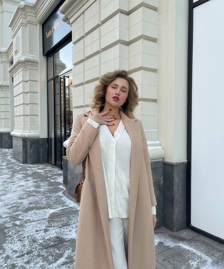 Merelin porn onlyfans