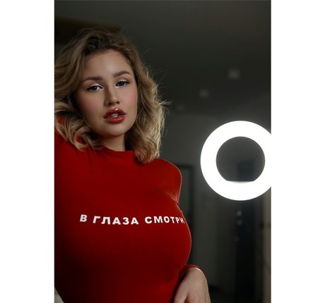 Merelin leaked nude onlyfans