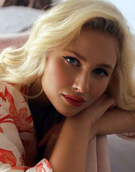 Merelin free onlyfans