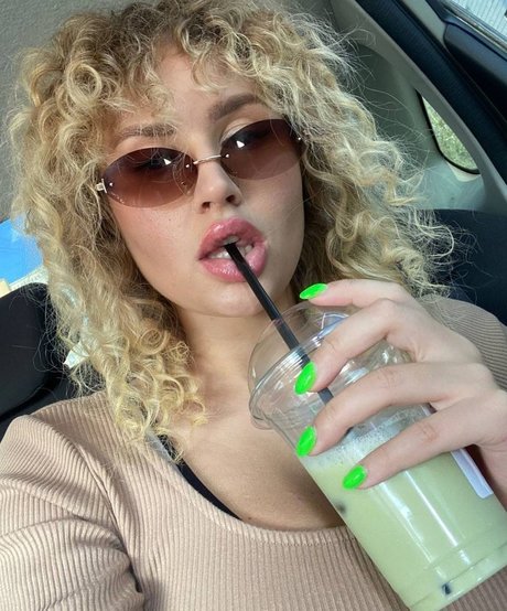 Merelin only fans free