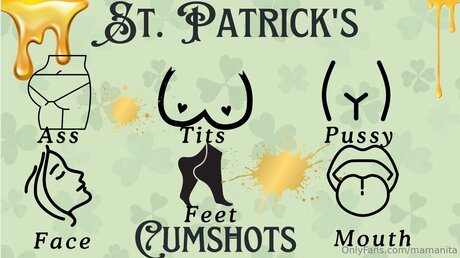 redhead solo onlyfans sexy xxx image