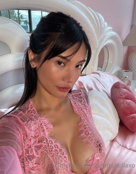 braces onlyfans beautiful nude view