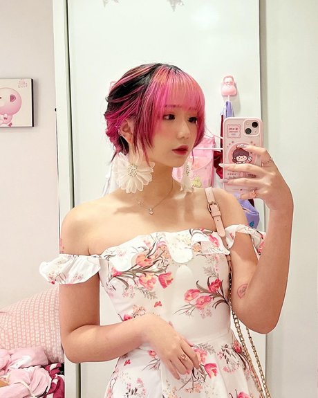 Akaei Ray Profile image