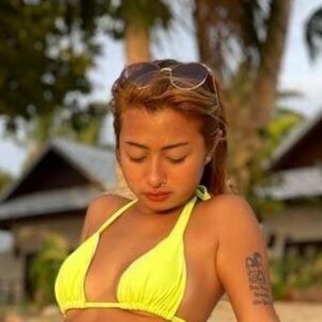 insunny99 onlyfans leaks sex