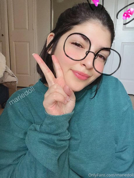 petite nude onlyfans sexy nudes visuals