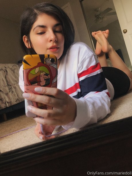 joi teen onlyfans free porn archive