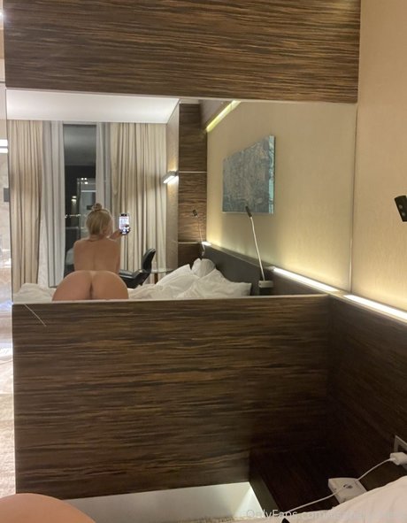 Lisa Barysheva Profile image