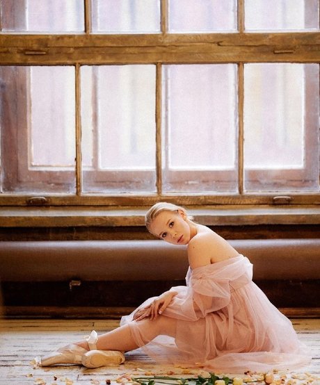 Lisa Barysheva onlyfans porn leaks