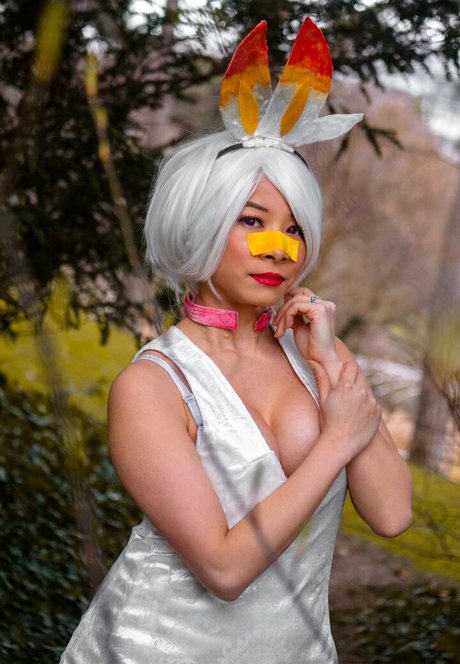 asian student onlyfans hot illustration