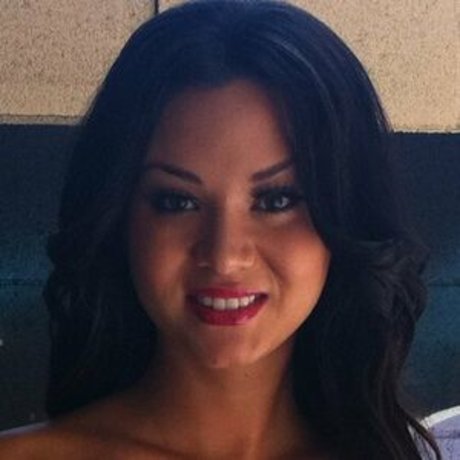 bbc orgasm onlyfans beautiful nude visual