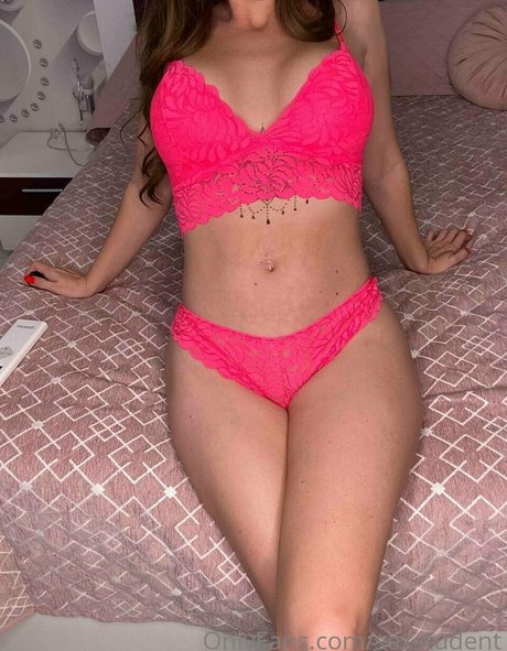 sexstudent onlyfans leak new